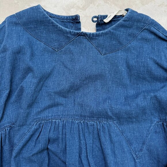 Soor Ploom Clothier Dress - Picture 3 of 4